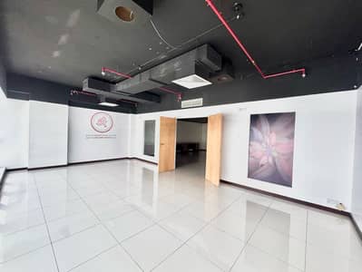 مکتب  للايجار في البرشاء، دبي - 15c25823-c47d-45d8-8e1a-c16b1dfe9e60. JPG