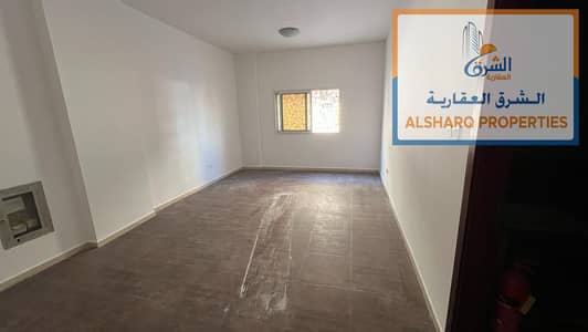 studio for rent # ajman jurif2 # near city center # grand floor # family only # yearly