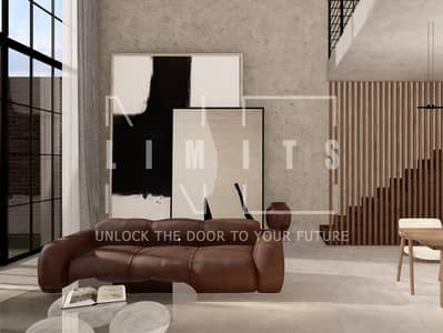 4 Bedroom Townhouse for Sale in Dubai Investment Park (DIP), Dubai - f28571223171559.67f4520064ebb. jpg