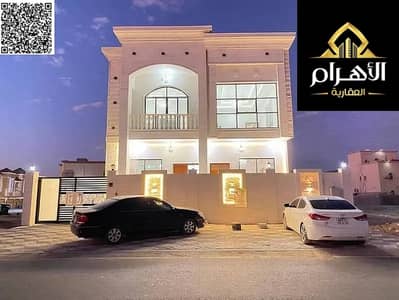 فیلا 5 غرف نوم للبيع في الياسمين، عجمان - batch_769920317-1066x800. jpg