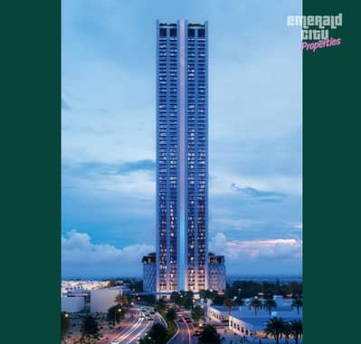 朱美拉湖塔 (JLT)， 迪拜 3 卧室单位待售 - 1. png