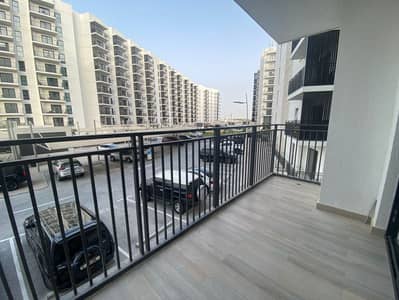 2 Bedroom Apartment for Rent in Yas Island, Abu Dhabi - WhatsApp Image 2025-04-18 at 9.56. 54 PM. jpeg