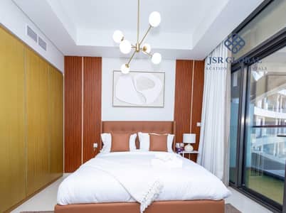 Studio for Rent in Business Bay, Dubai - WhatsApp Image 2025-04-19 at 23.20. 29 (1). jpeg