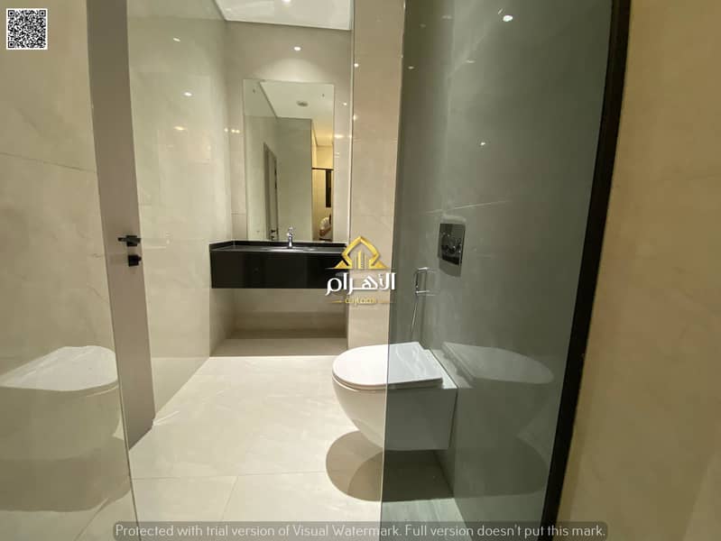 12 WhatsApp Image 2025-04-19 at 11.02. 20 PM. jpg