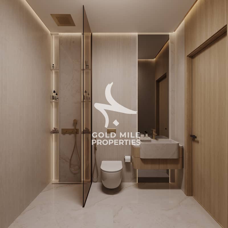 9 1BHK (1). jpg
