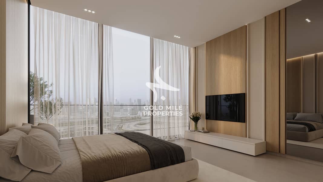 11 1BHK (5). jpg