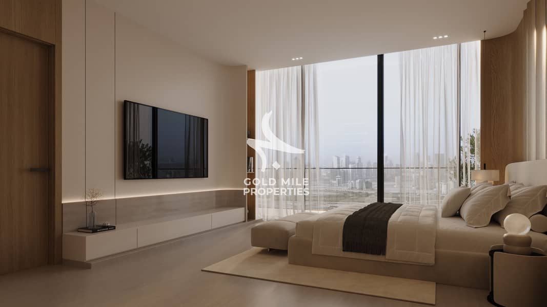 12 1BHK (7). jpg
