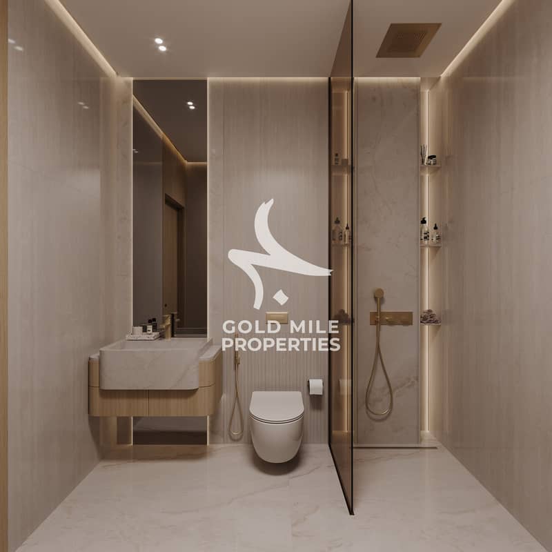 13 1BHK (10). jpg