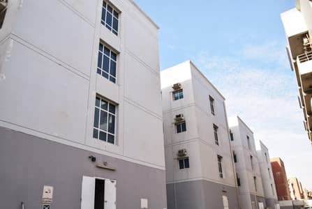 Labour Camps for Rent in Al Quoz | Bayut.com