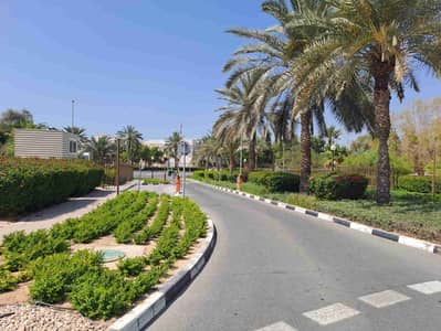 3 Bedroom Townhouse for Rent in Jebel Ali, Dubai - IMG-20250419-WA0024. jpg