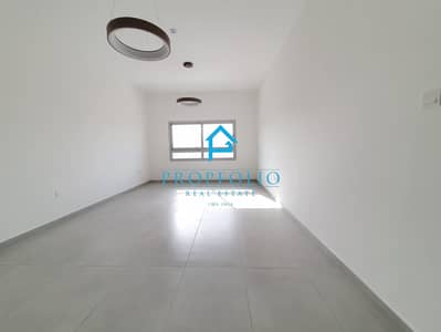 2 Bedroom Flat for Rent in Al Wasl, Dubai - 20220620_163114. jpg