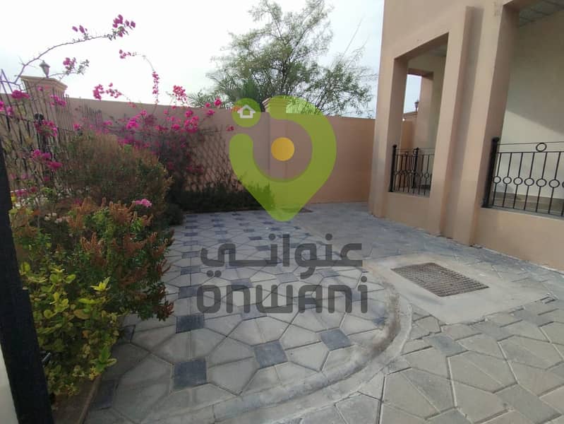 2 ONWANI (1). jpg
