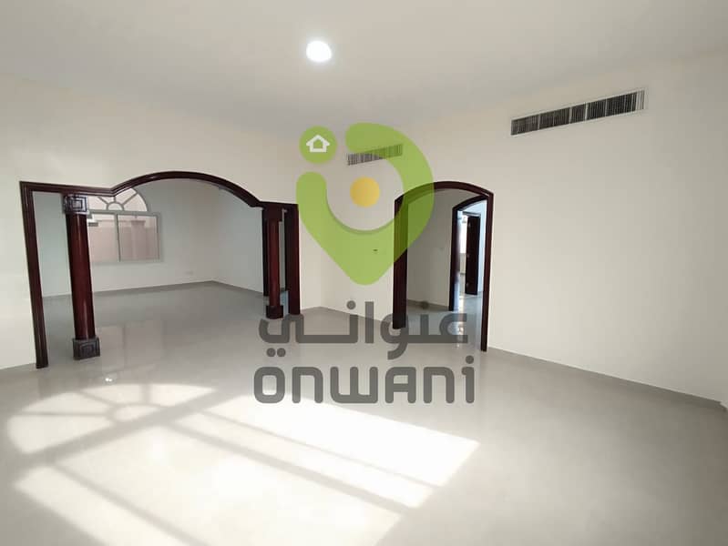 4 ONWANI (12). jpg