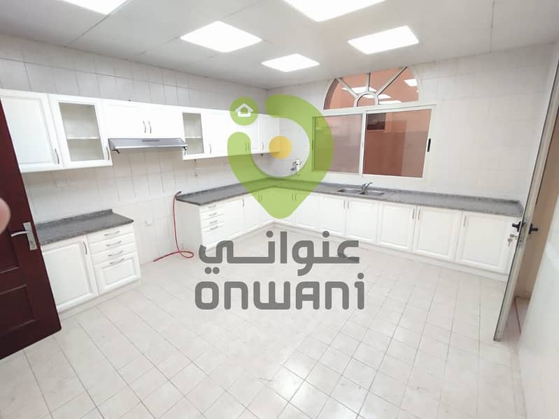 5 ONWANI (2). jpg