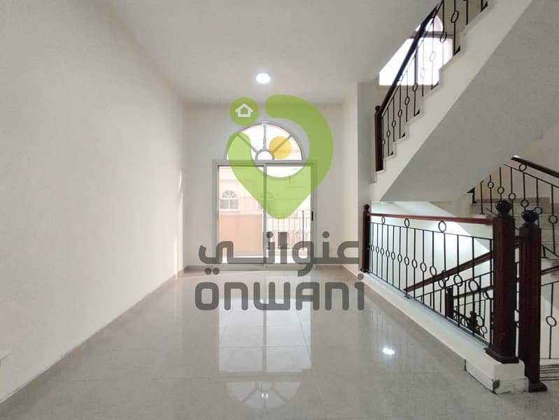 6 ONWANI (10). jpg