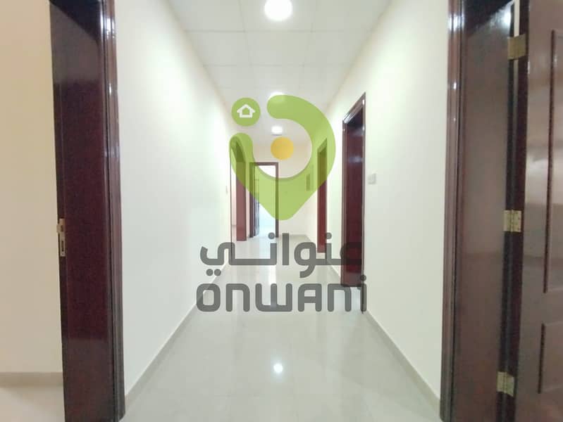 7 ONWANI (11). jpg