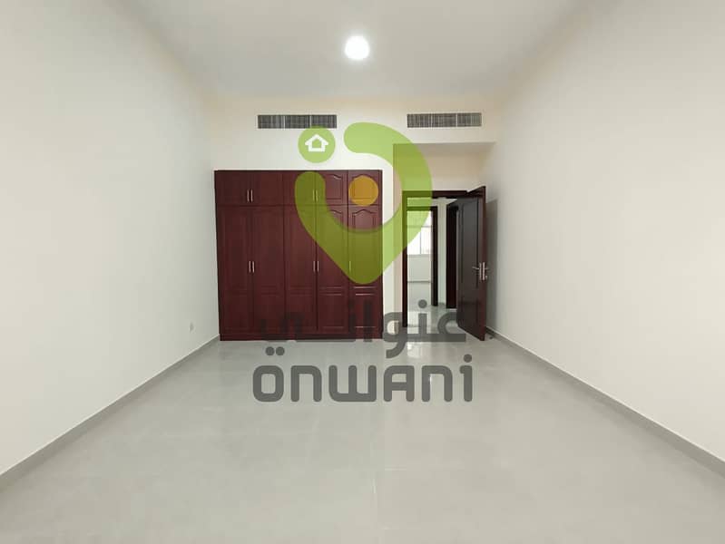 10 ONWANI (13). jpg