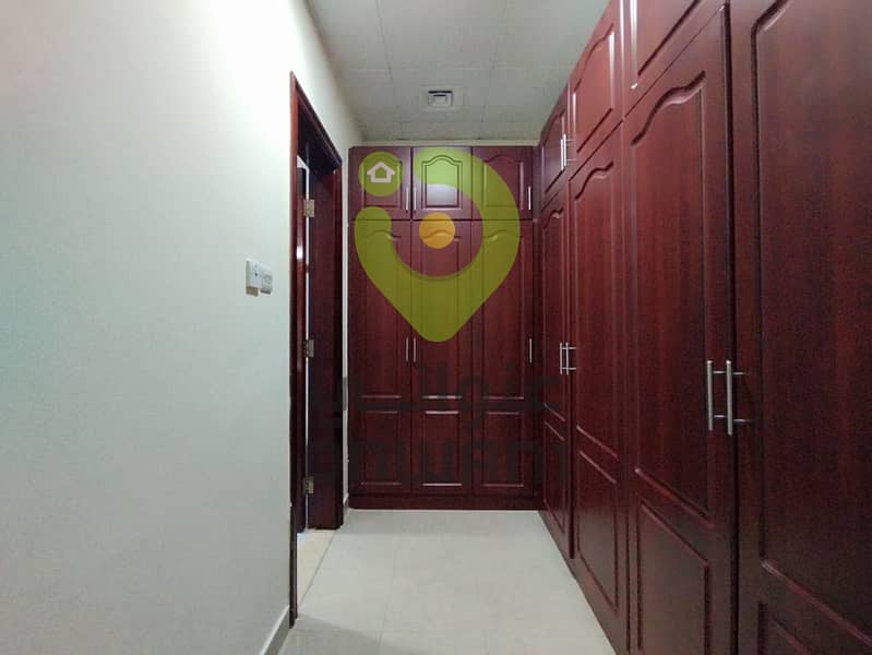 11 ONWANI (8). jpg