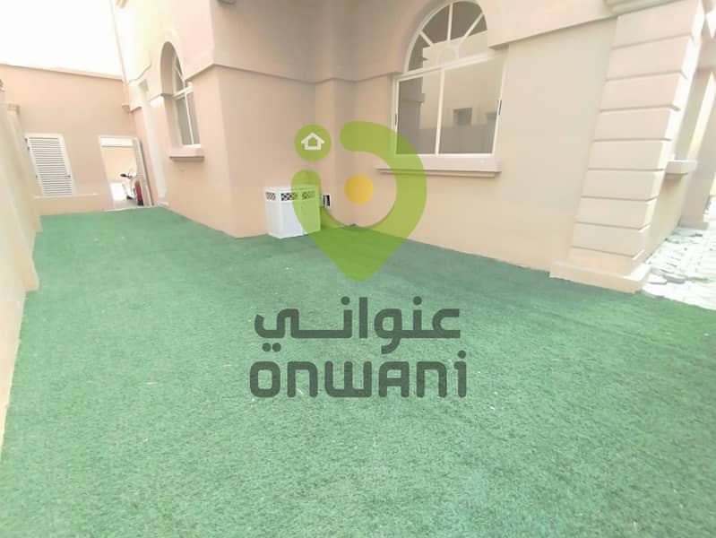 13 ONWANI (14). jpg