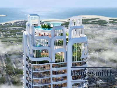4 Cпальни Апартаменты Продажа в Дубай Даунтаун, Дубай - batch_f8842bc6-1d50-4419-9aeb-7f57a7c6fcc5. jpg