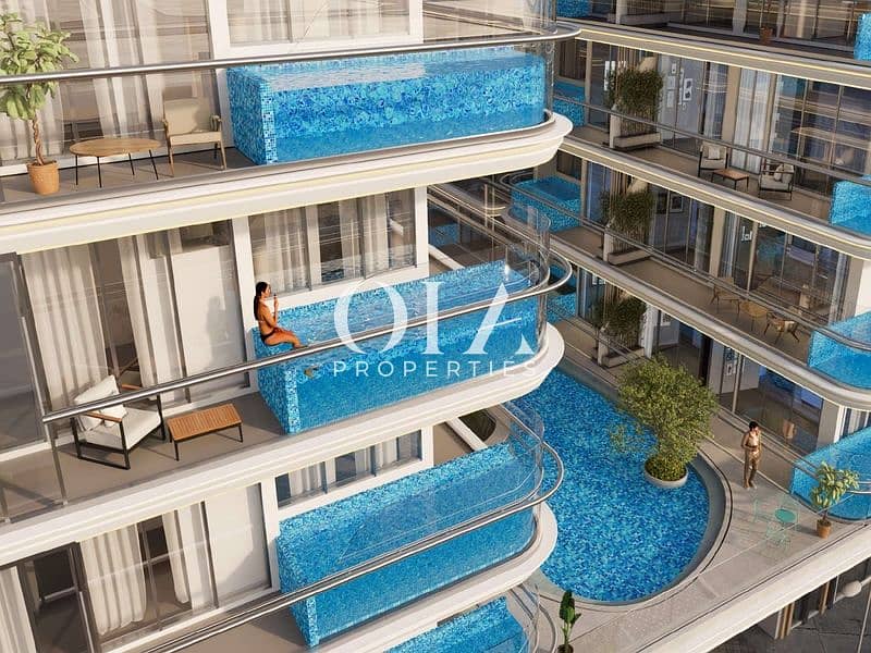 4 samana_developers-samana_rome_1-mohammed_bin_rashid_city-brochure-001_pages-to-jpg-0011. jpg