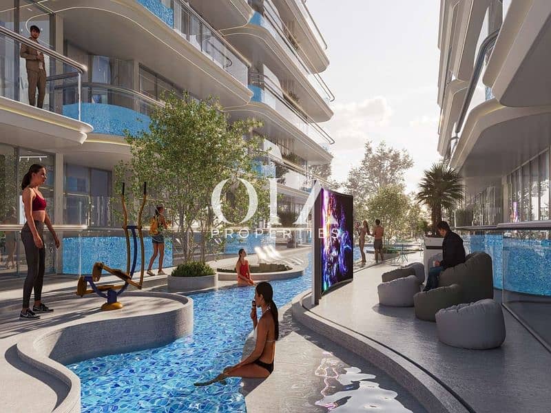 8 samana_developers-samana_rome_1-mohammed_bin_rashid_city-brochure-001_pages-to-jpg-0015. jpg