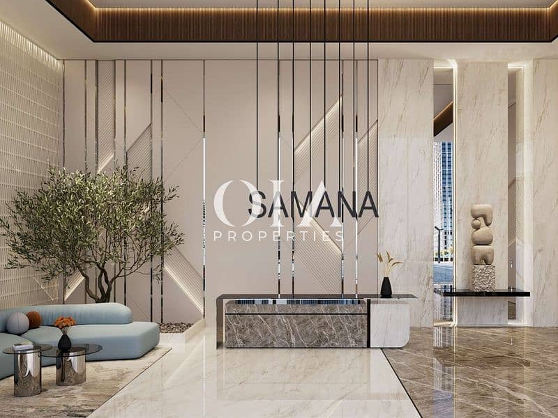 10 samana_developers-samana_rome_1-mohammed_bin_rashid_city-brochure-001_pages-to-jpg-0020. jpg