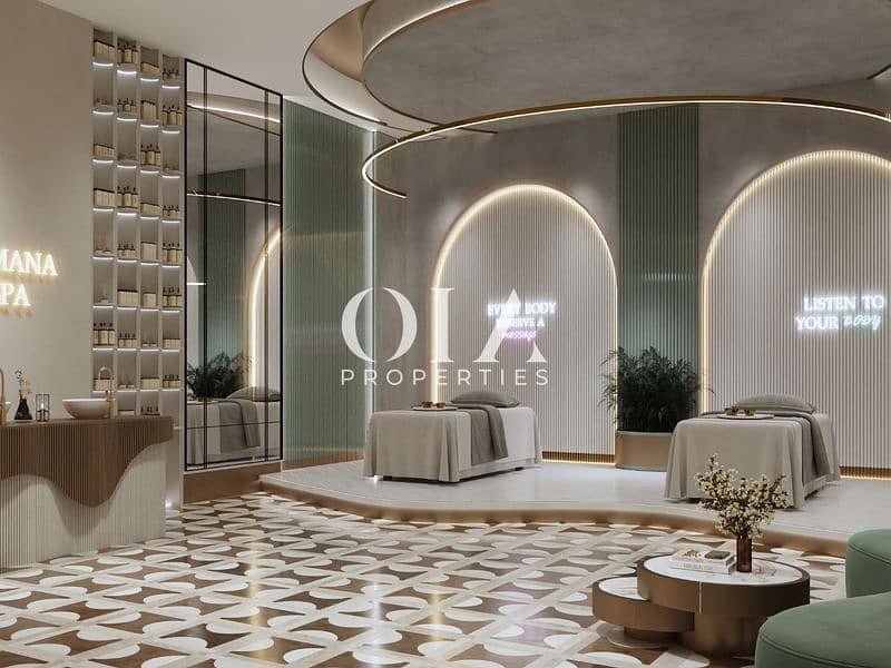 13 samana_developers-samana_rome_1-mohammed_bin_rashid_city-brochure-001_pages-to-jpg-0030. jpg