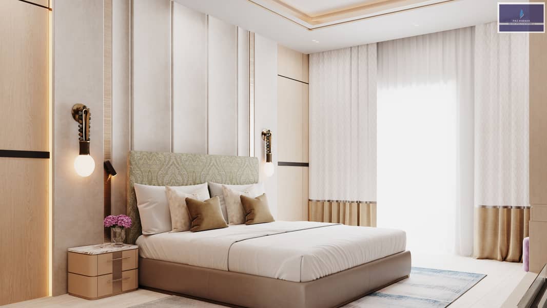 12 1BR UNIT_Bedroom Headboard. png