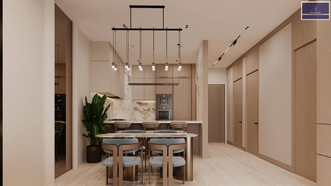 14 1BR UNIT_Kitchen. png