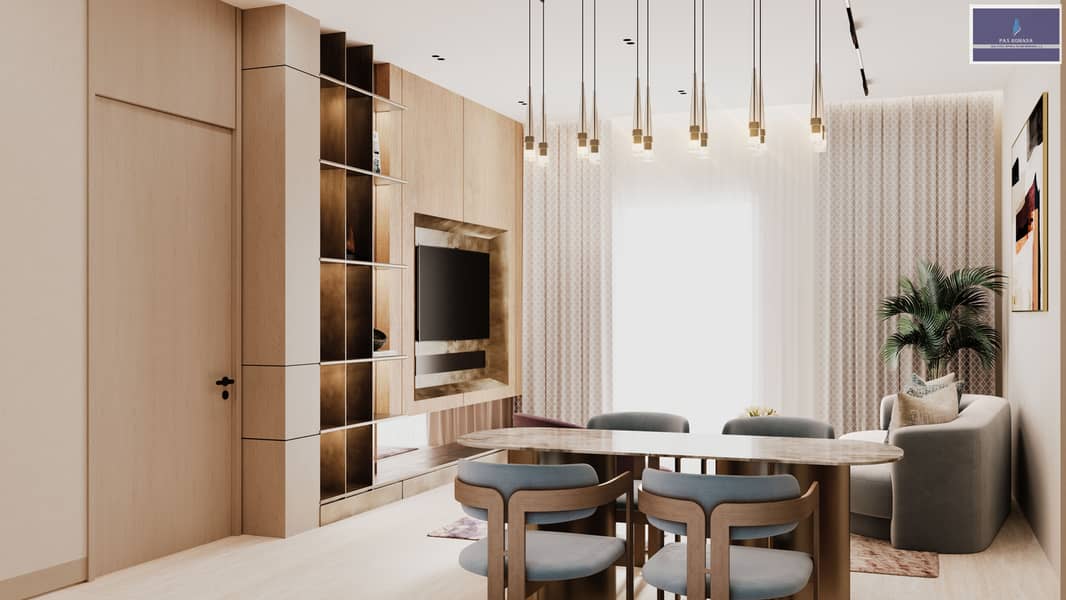 15 1BR UNIT_Living Room. png
