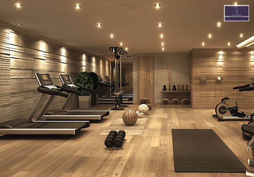 6 gym. jpg