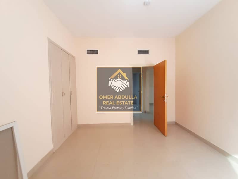 2 IMG-20220607-WA0007. jpg