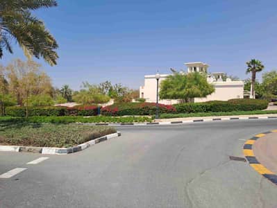 3 Bedroom Townhouse for Rent in Jebel Ali, Dubai - IMG-20250419-WA0016. jpg