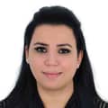 Rajaa Ahmed
