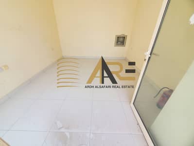 Shop for Rent in Muwaileh Commercial, Sharjah - 20250414_123909. jpg