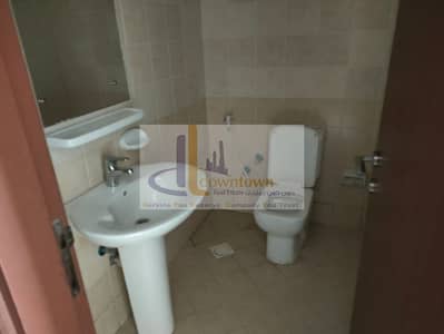 2 Cпальни Апартамент Продажа в Аджман Даунтаун, Аджман - IMG20211214111318. jpg