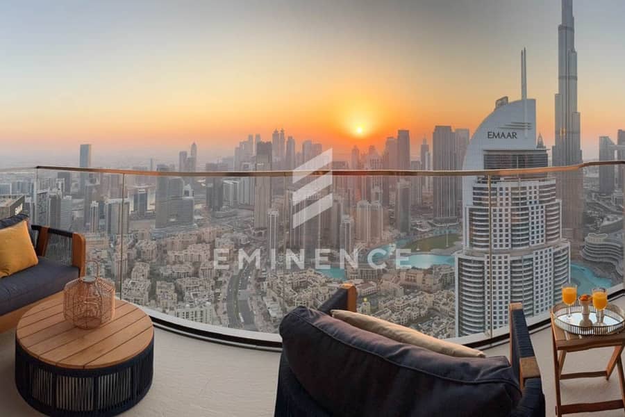 位于迪拜市中心,林荫道点大厦 4 卧室的公寓 18500000 AED - 11378752 位于迪拜市中心,林荫道点大厦 4 卧室的公寓 18500000 AED - 11378752