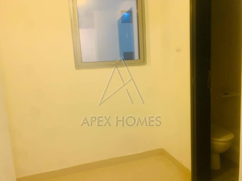 8 IMG-20231207-WA0104. jpg