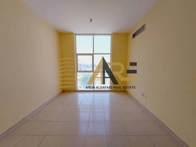 1 Bedroom Flat for Rent in Aljada, Sharjah - 20250419_114730. jpg