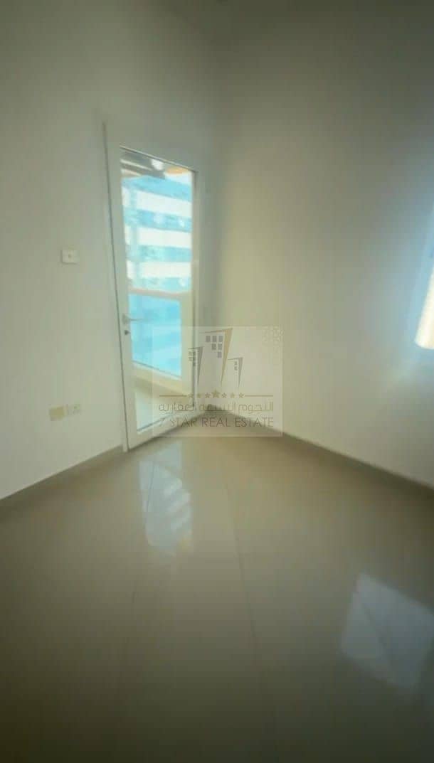 3 WhatsApp Image 2025-04-20 at 10.25. 13 AM. jpeg