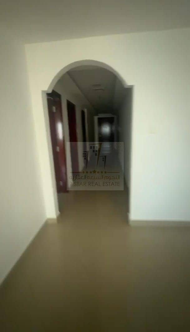 5 WhatsApp Image 2025-04-20 at 10.24. 52 AM. jpeg