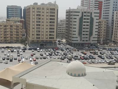 2 Bedroom Apartment for Rent in Al Majaz, Sharjah - 20250413_110120. jpg