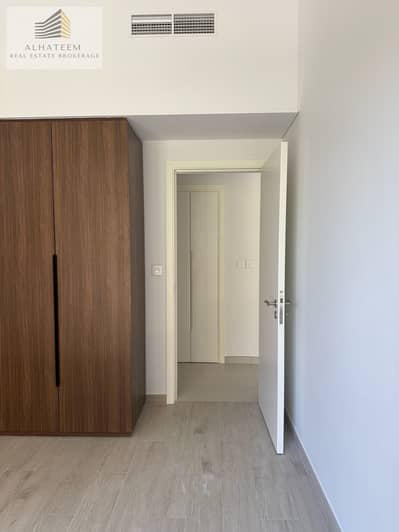 1 Bedroom Flat for Rent in Umm Suqeim, Dubai - WhatsApp Image 2025-04-19 at 10.53. 37 AM (1). jpeg