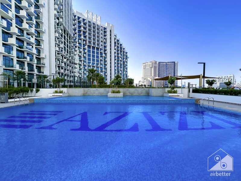 29 AZIZI FAWAD - 1003 -47. jpg