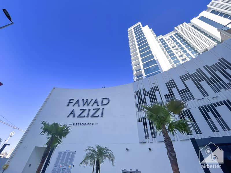 37 AZIZI FAWAD - 1003 -55. jpg