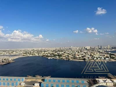 2 Cпальни Апартамент Продажа в Аль Бустан, Аджман - IMG-20231218-WA0026. jpg