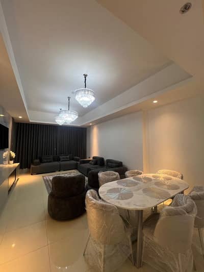 2 Bedroom Apartment for Sale in Al Rashidiya, Ajman - IMG-20250414-WA0018. jpg