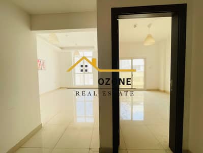 1 Bedroom Apartment for Rent in Aljada, Sharjah - IMG-20250419-WA0034. jpg