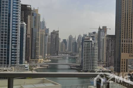 Huge Size I 2 Bed En-Suite I Full Marina view Huge Size I 2 Bed En-Suite I Full Marina view